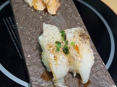 -沼津港精致料理·寿喜烧·烧鸟(漕河泾印象城店)