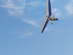 -洛阳马蹄泉旅游度假村