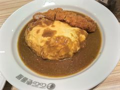 -COCO壱番屋(北京平安国际金融中心店)