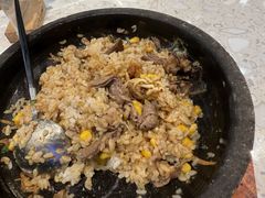 -Aqua Oasis 水天堂(常熟永旺店)