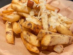 -LES ELITES 英集荟(南京西路店)