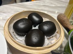 -宝月楼·台湾菜馆(天河城店)