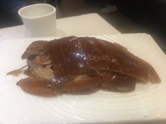 -宏宴·新京菜(望京店)