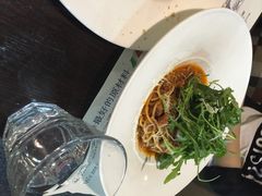 TAMATI(虹泉路店)-TAMATI(巴黎贝甜韩式西餐厅店)