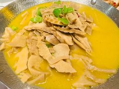 -曹家小菜(胜太路店)