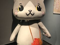 -上海观复博物馆