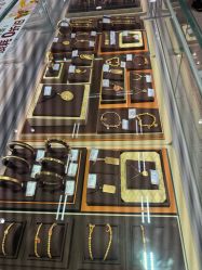 -品真阁(西直门凯德MALL店)