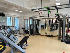 -坂田(地铁站)