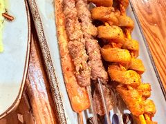 -深夜食堂(永康南路店)