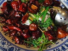 -小四川(南城宏辉店)