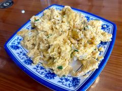 -灵福缘私房菜·农家菜(拈花湾·灵山大佛必推店)