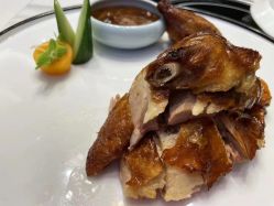 -瑞莱克斯大酒店（望江店）·宴会厅