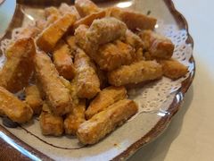 -鑫巴蜀小镇 · 水煮鱼专研店(玉桥店)