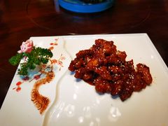 -宋宴(虎跑店)