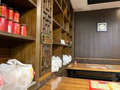 -永祥烧腊餐厅(虹口店)