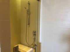 -三亚海棠湾万丽度假酒店