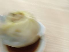-蒋家桥饺面店(广陵路店)