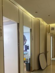-南京美莱医疗美容·旗舰店
