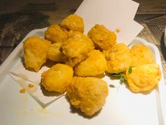 -桂满陇-十里风荷(合生汇店)