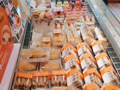 -多乐之日(五道口店)