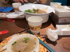 -五月花商业广场(中山五路店)