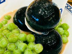 -赵记传承·中式甜品(中山石岐大信店)