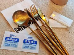 -玲婧胡同·生日蛋糕·餐厅(嘉里城店)