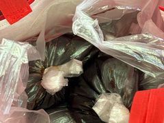 -竺桥兄弟烤鸭馆(竺桥店)