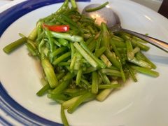 -同庆楼(金宝汇店)