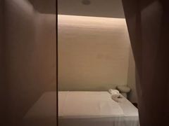 -舒小悦·舒养SPA·古法推拿(光环中心店)