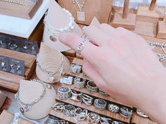 -骑鹅公社(南开大悦城店)