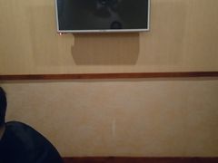 -大赏足道(长白店)
