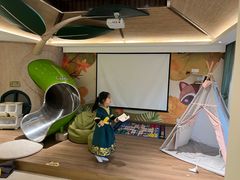 -太阳岛度假酒店