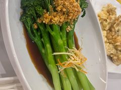 -北京全聚德(王府井店)