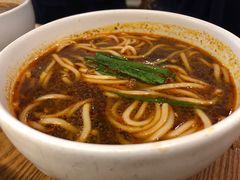 -云海肴云南菜(正大广场店)