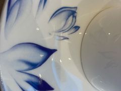 -悦海楼(三衢路店)