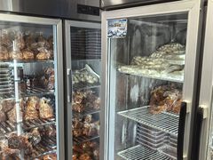-师任堂韩式食品(总店)