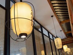 -吴越荣记·苏州菜·松鼠桂鱼(斜塘老街店)