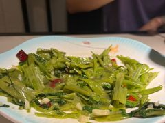 -小菜园新徽菜(镇江丹阳吾悦店)