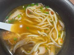 -大师兄·西北小馆(金湾华发商都店)
