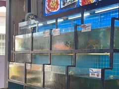 -小二郎私房菜(鼓浪屿店)