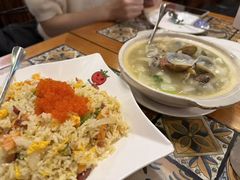 -番茄屋葡式美食(总店)