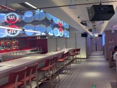 -海底捞火锅(杭州庆春路夜宵主题店)