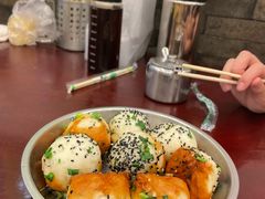 -三两春(浦三路店)