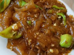 -协顺园回头馆(南顺城路店)