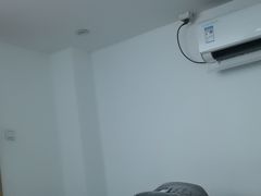 -锦初·禅意4K影院式足道·新中式SPA(茂业天地店)