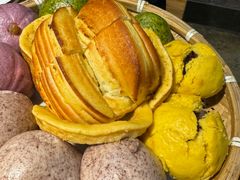 -大锅小菜·老汤卤肉炖锅(晓月苑店)