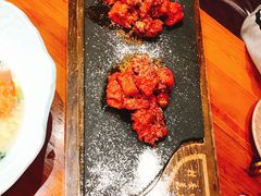 -赵家小馆(沈阳禹洲广场店)