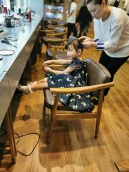 点击看大图 -尤尼可国际影像(万源分店)