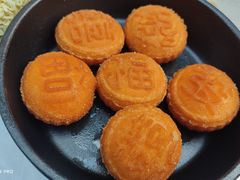 -郑记·古法黑砂锅串串(龙泉店)